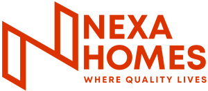 NEXA HOMES